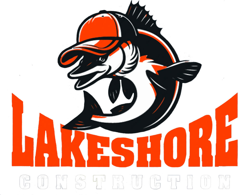 LakeShore Construction
